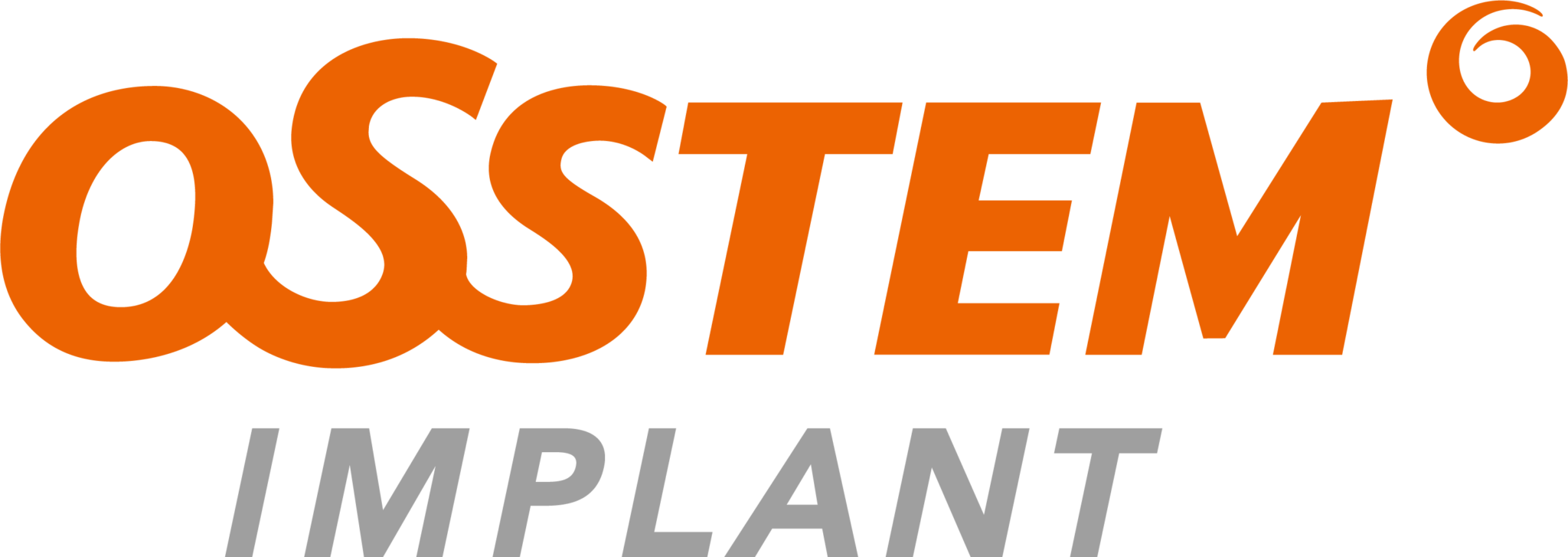 Bone Compaction Kit Brochure – Osstem Implant