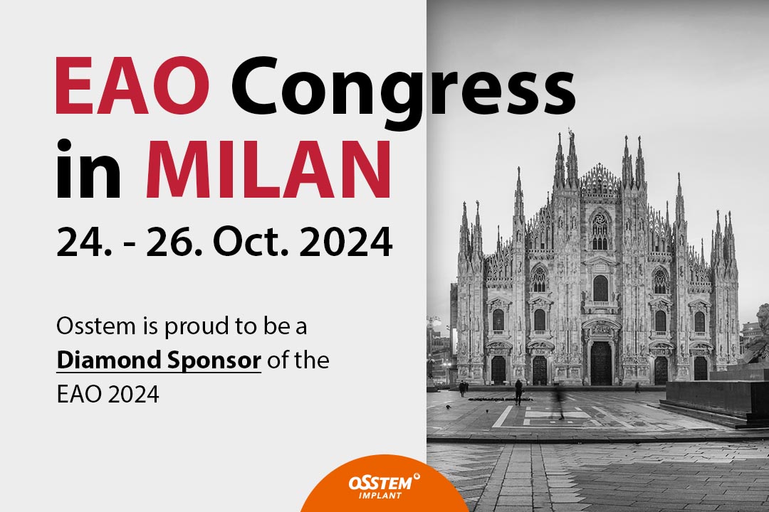 Read more about the article EAO | Milan 2024